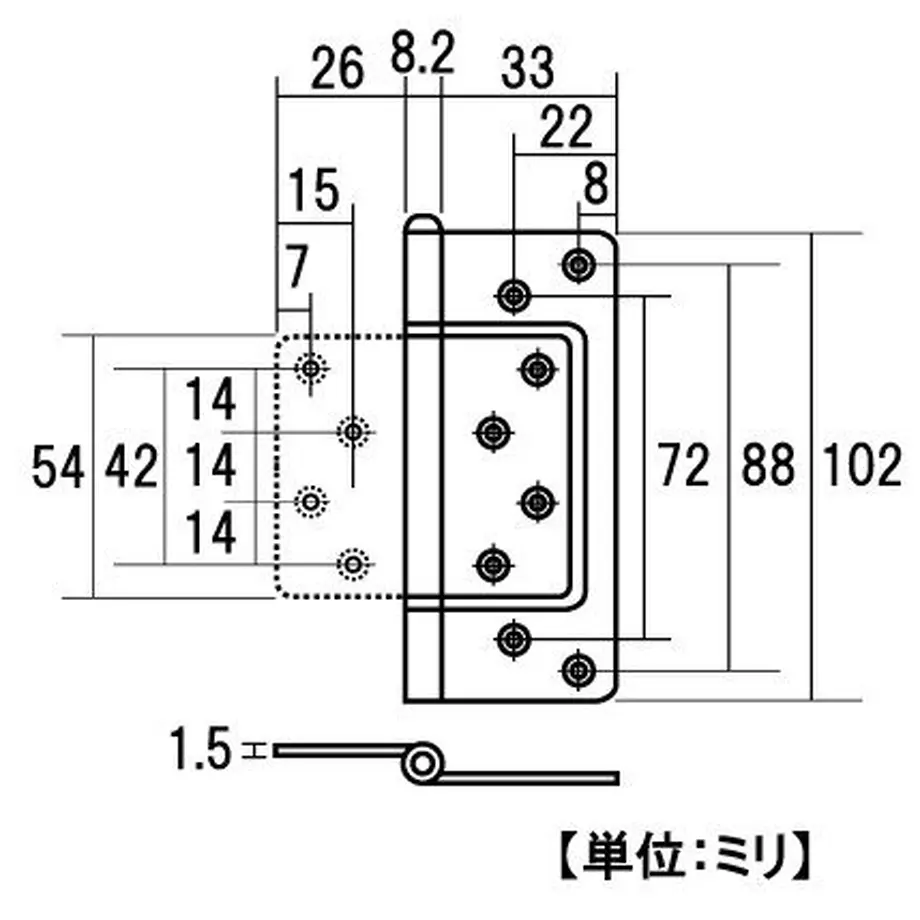 5d40046a66d86c475bc2be57