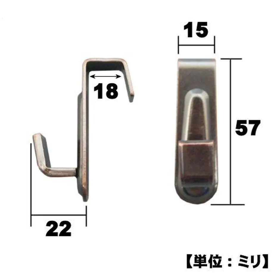 5b9b18e950bbc35b13000380