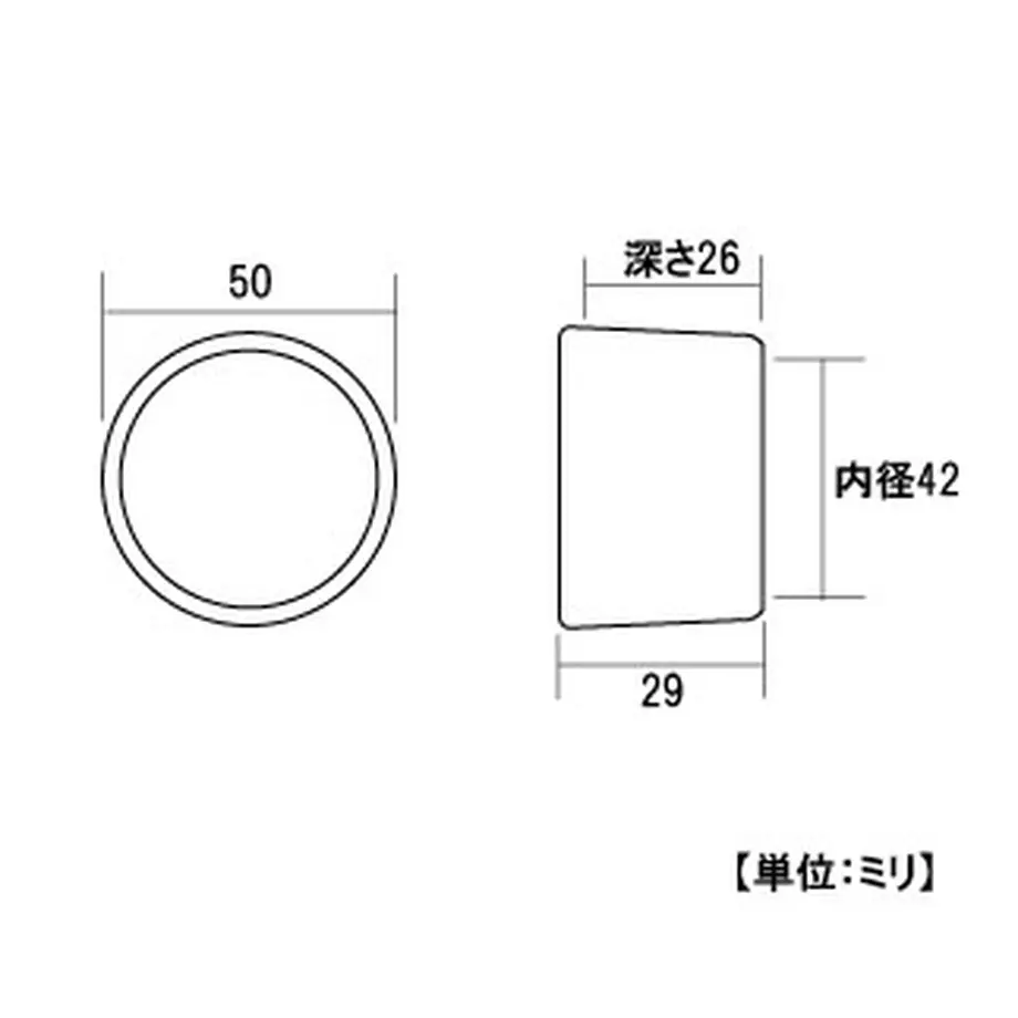 60c2bba4e9ccb27745d794a8