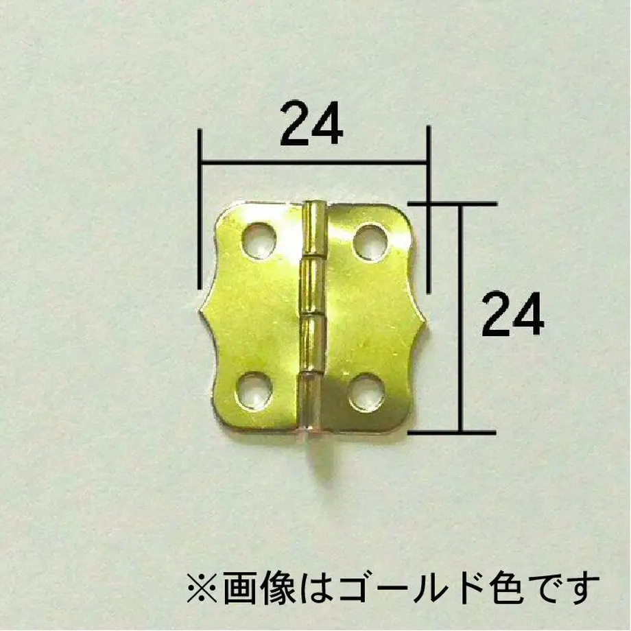 616515bbacbcb02e87b540ae