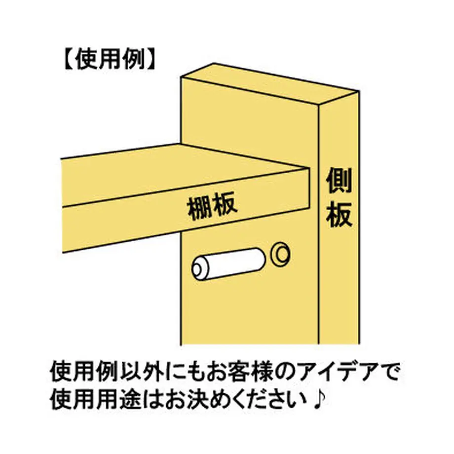 5e38c731c78a5333133cfece