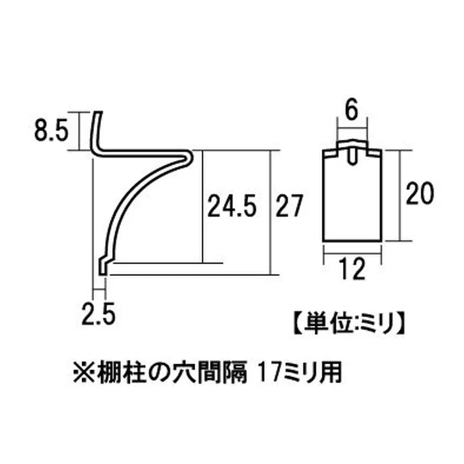5e391169cf327f1ff0052625