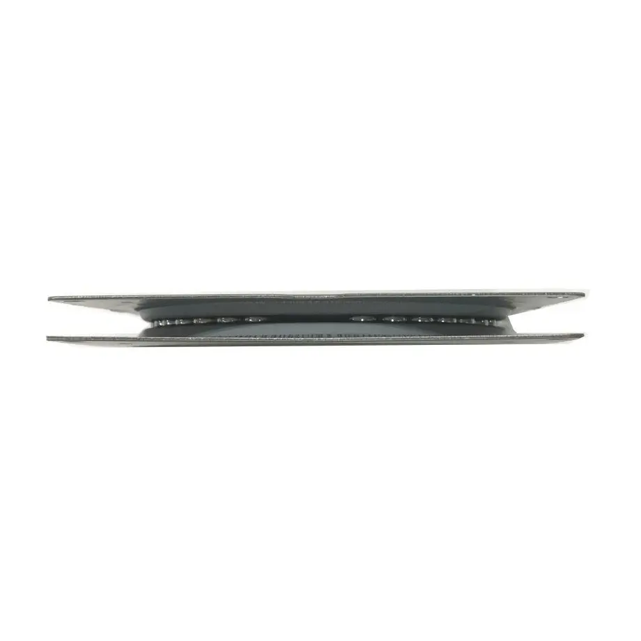 5bbed7635496ff4401000d0a