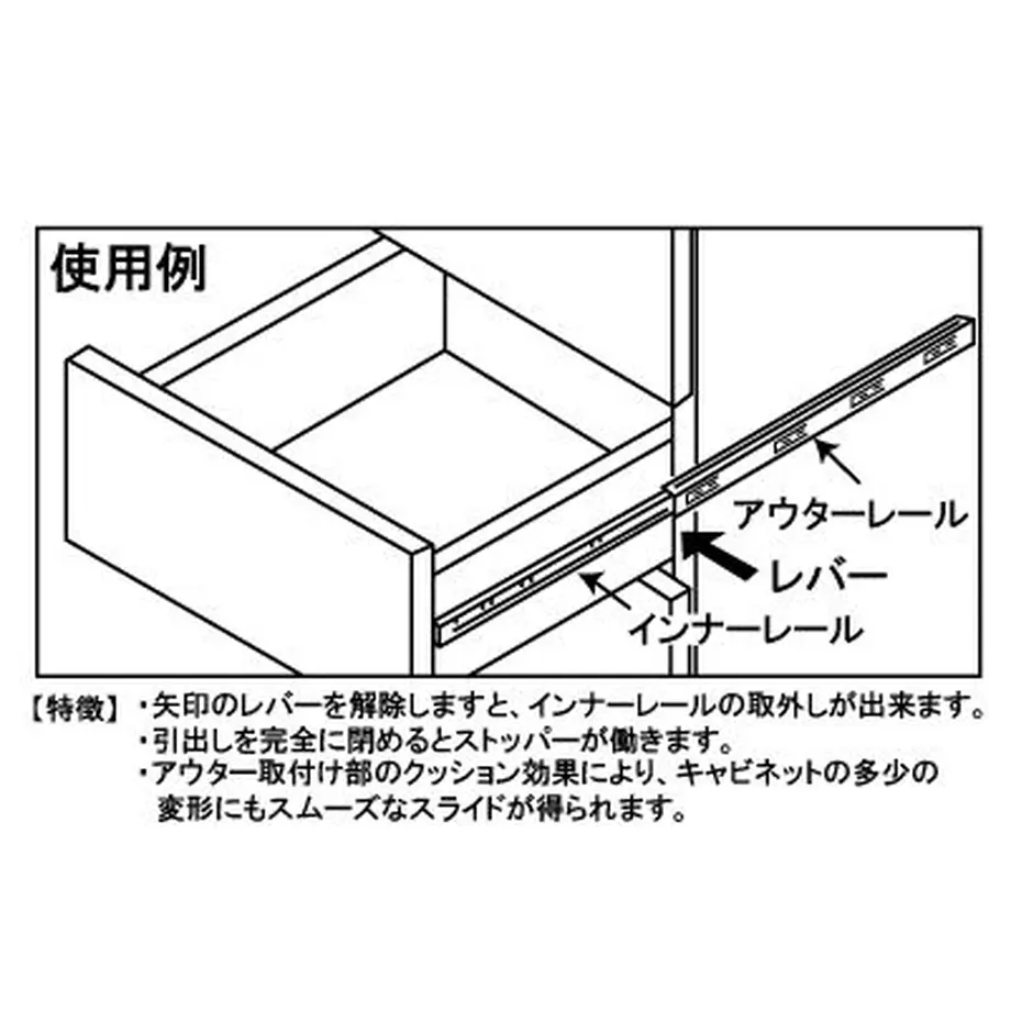 5dd37c78b2f6fd5a6777875f