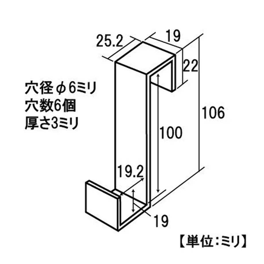 5c7ccc96808dfa5f781938dc