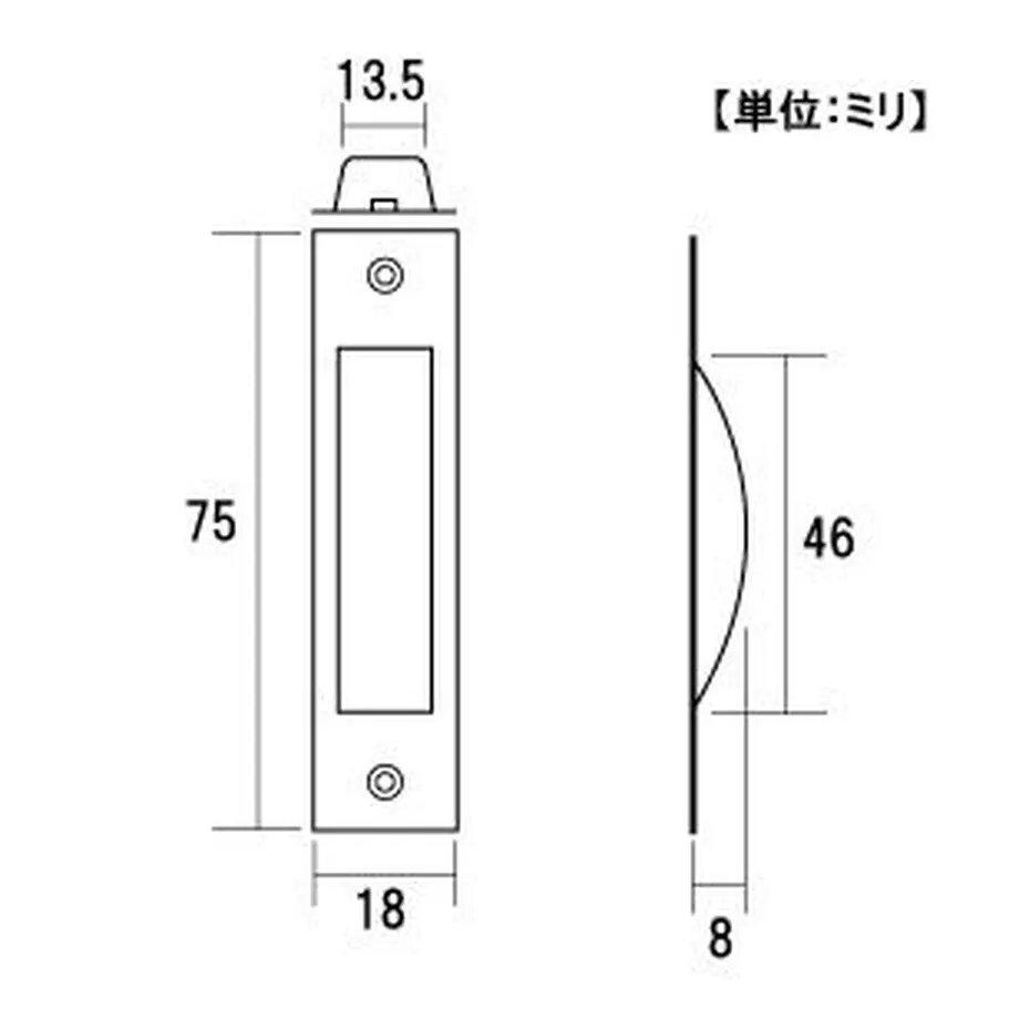 615aa17fa10275505547c374