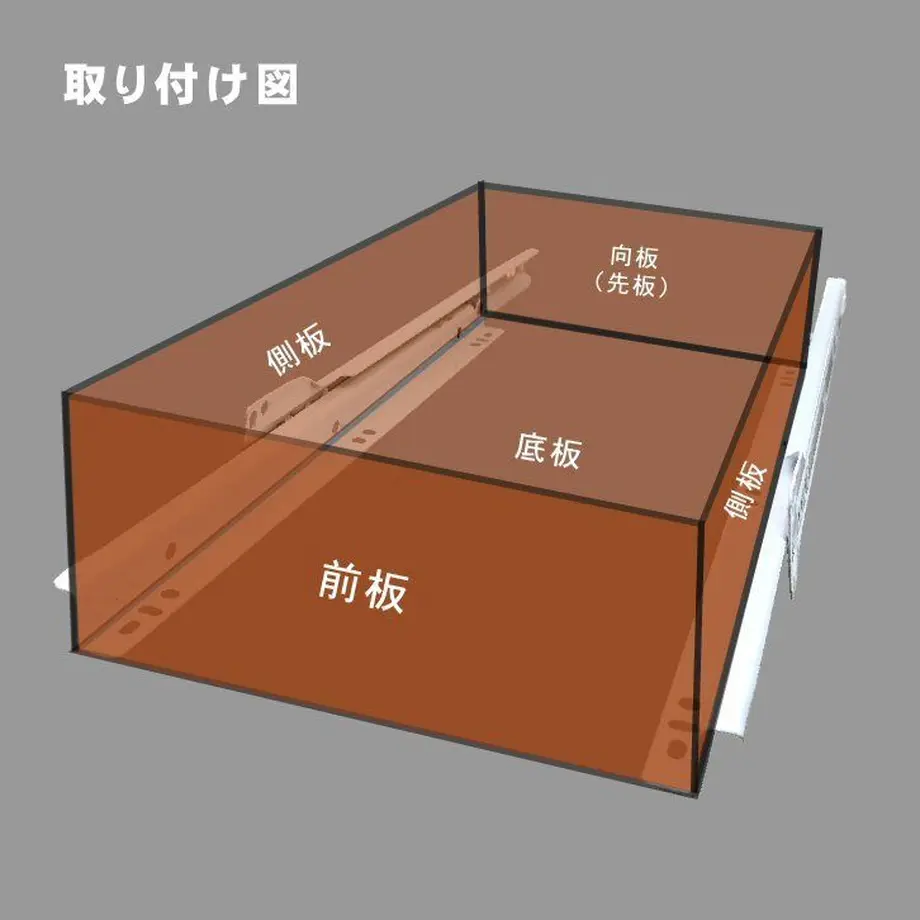 5dc225bcb9de6526bf318d04