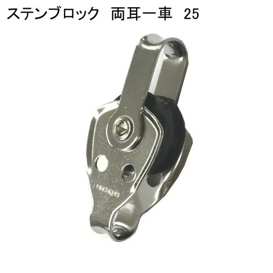 5c11f37cc49cf31f9b7920fc