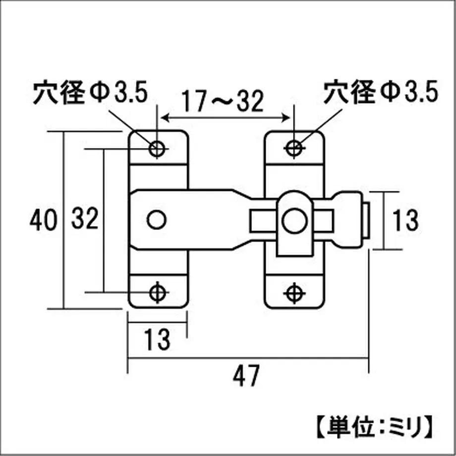 5b74debaef843f4d380002b1