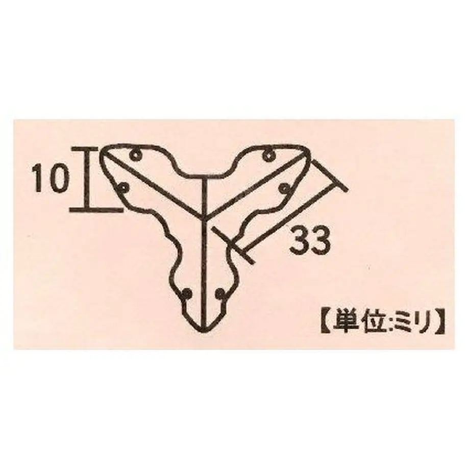 5b3db737ef843f1c03000d9f