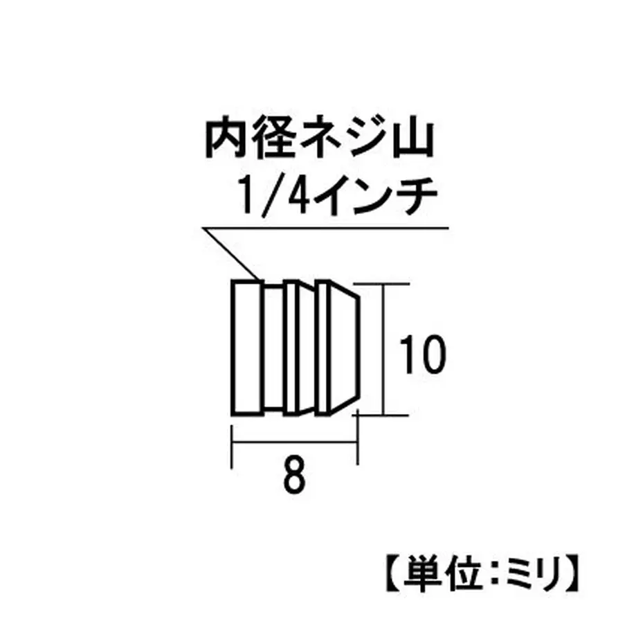 5b88d29c50bbc359c6001311