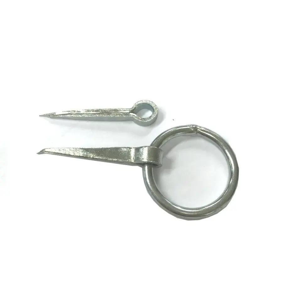 5cbea29ea894526f02df7ddc