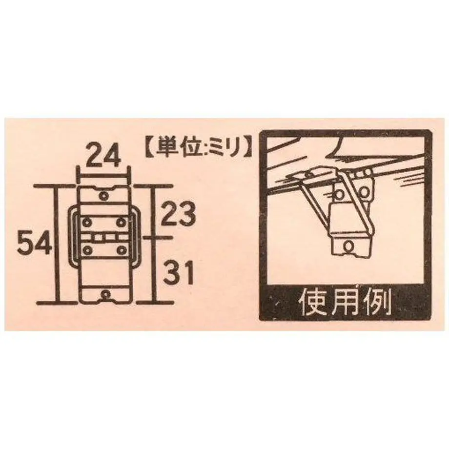 5b3b1e41ef843f3381000e5c