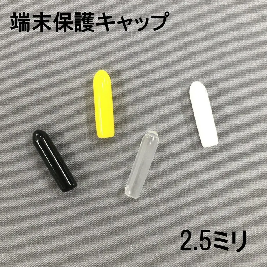 5b3dc6ffef843f6f1a000b7e