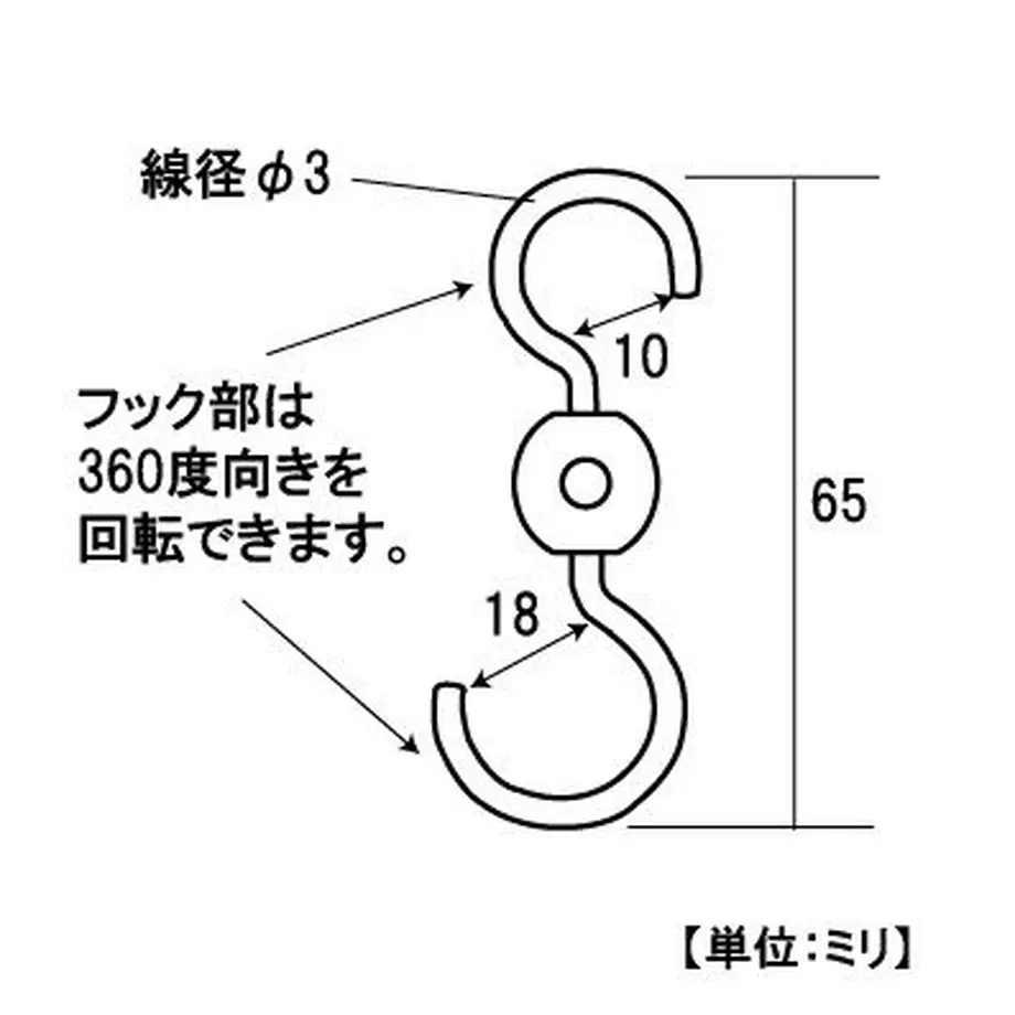 5ce654a5c843ce4c7d3e22c4