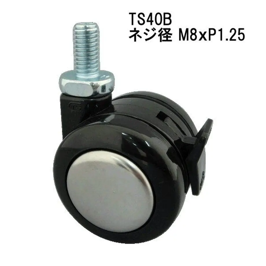 6197020130344b1e316c2789