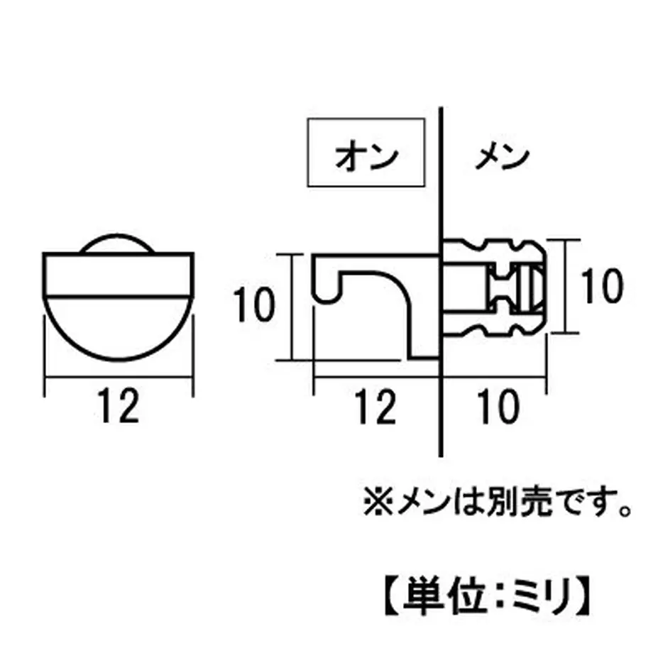 5f224fad223ead047d82f808