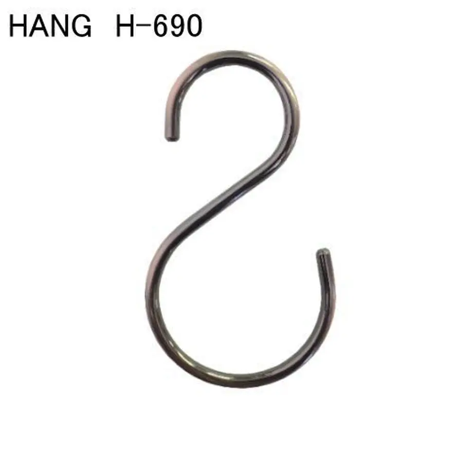 5c22cfa77cd36122ba89ab79