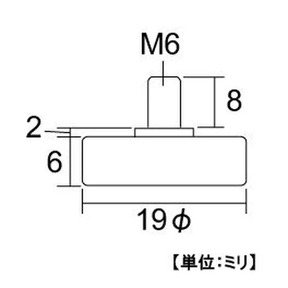6125cb498696c76606b10c0b