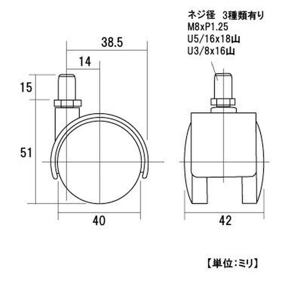 61a82cab9270a728ee92147a