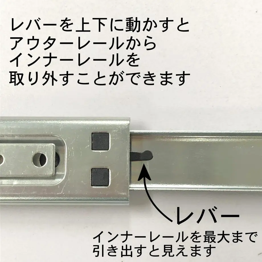 5dd37c78b2f6fd5a6777875f