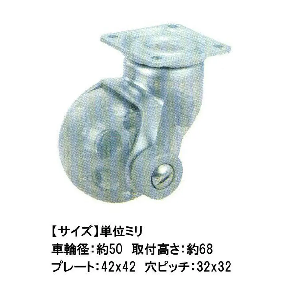 5c91c8443207bc5e329a4504