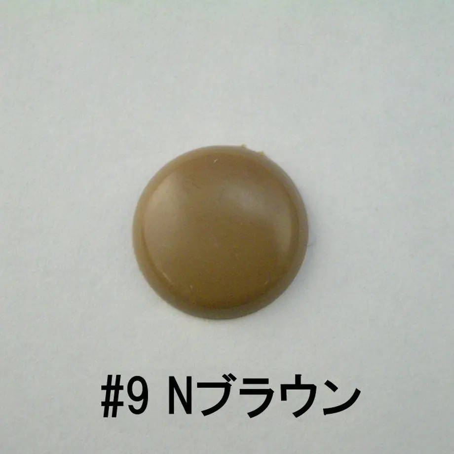 5b977a96a6e6ee09d30000f2