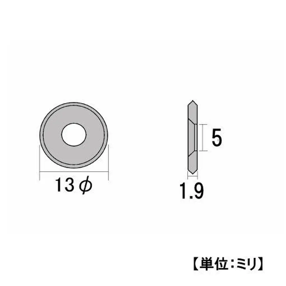 5b98b61f5496ff1fec0000e9