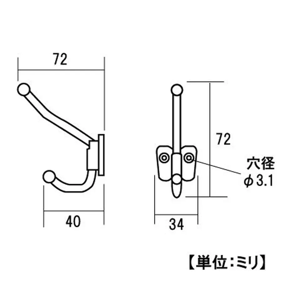 5b9b10f25f78665456000177