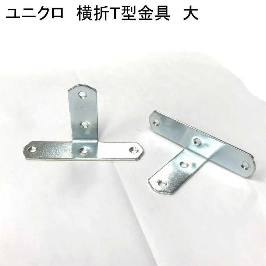61c405d03475ed0ed39b9f71