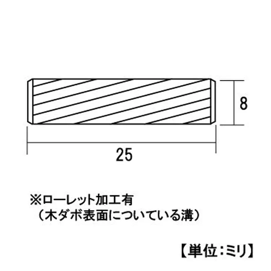 5b90a89e5496ff3a24000054