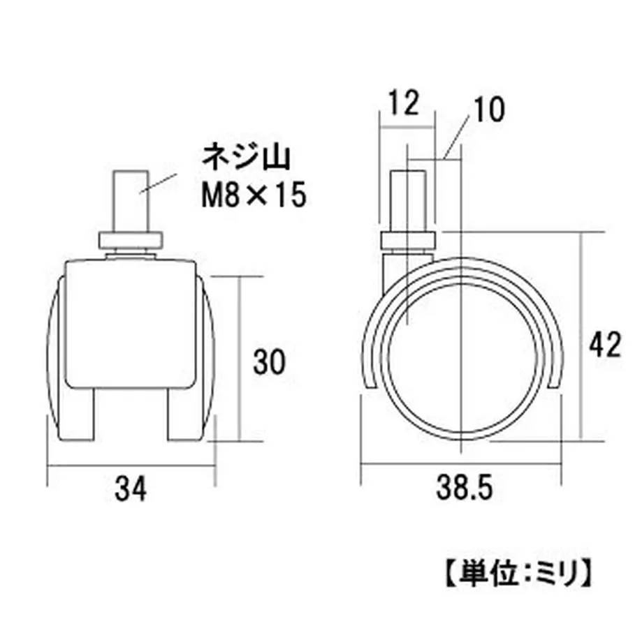 61b952ddd26fa50e896cbeed