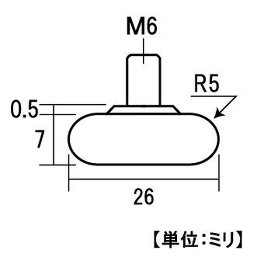 609a0495e70dc4134820f43d