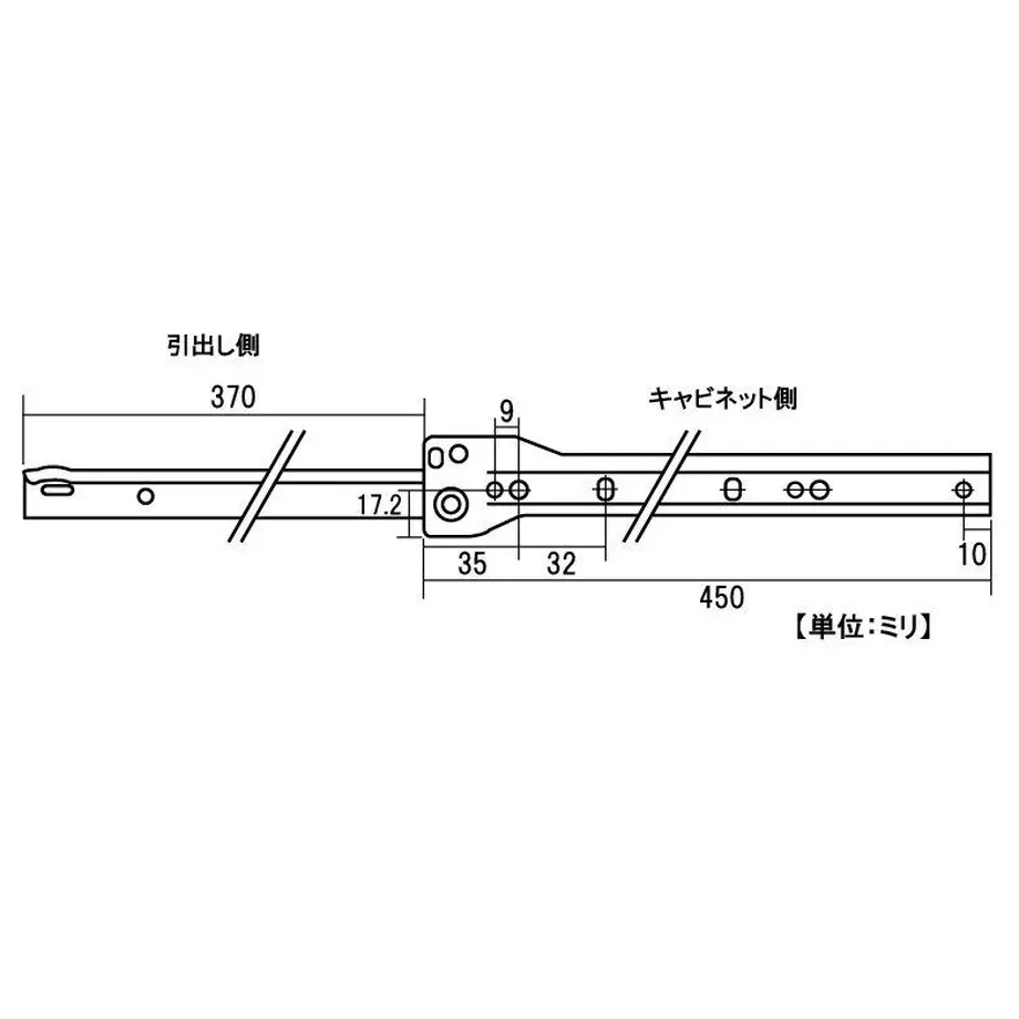 5db7e27f220e7563fb802513