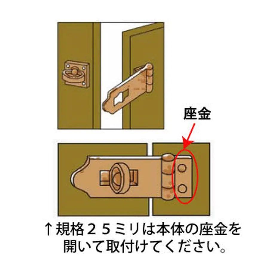 5b74f99250bbc34d71000614
