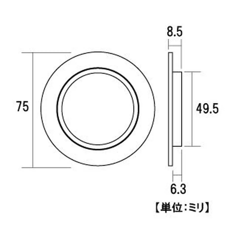 615be86651244e419c99dcdc