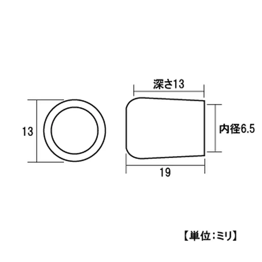 60c2bf0046e30e177dfc187f
