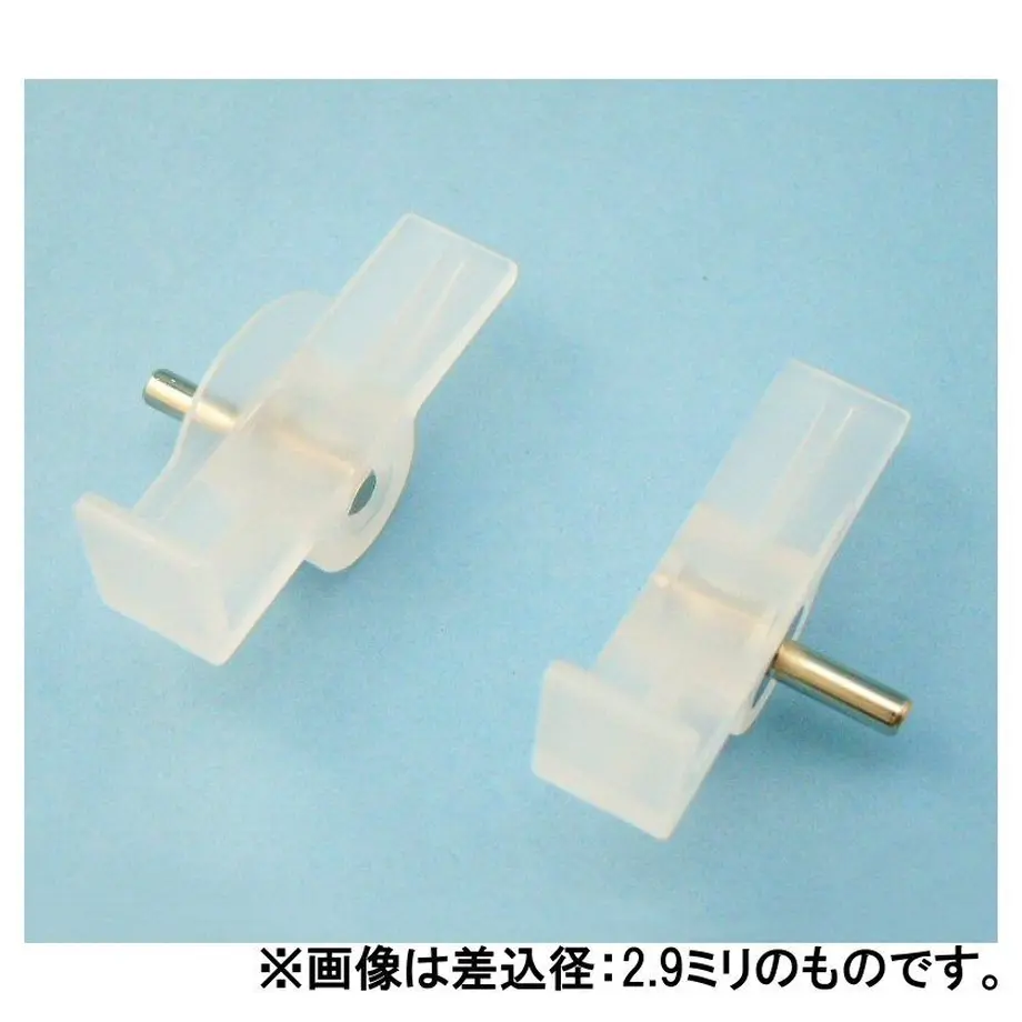 5f2234f5d7e1d841ead7580e
