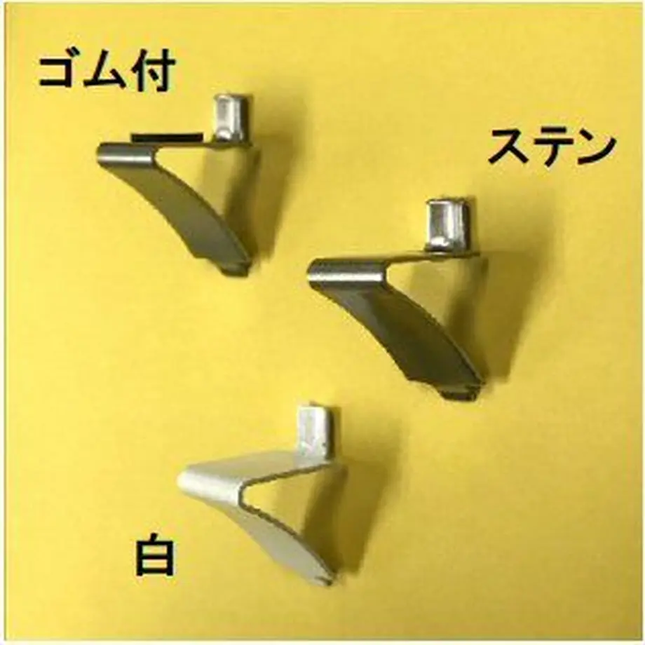 5b8f8f11a6e6ee2ca90002ac