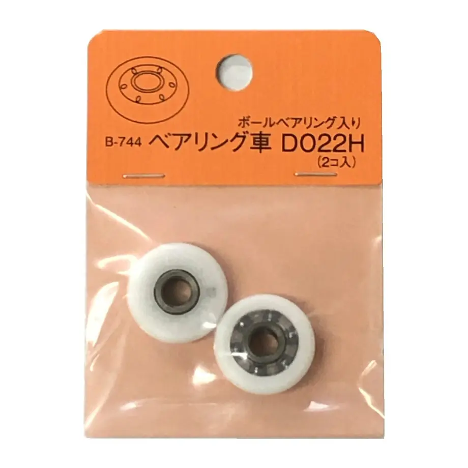 609b34bbc9827a44ad1bf847