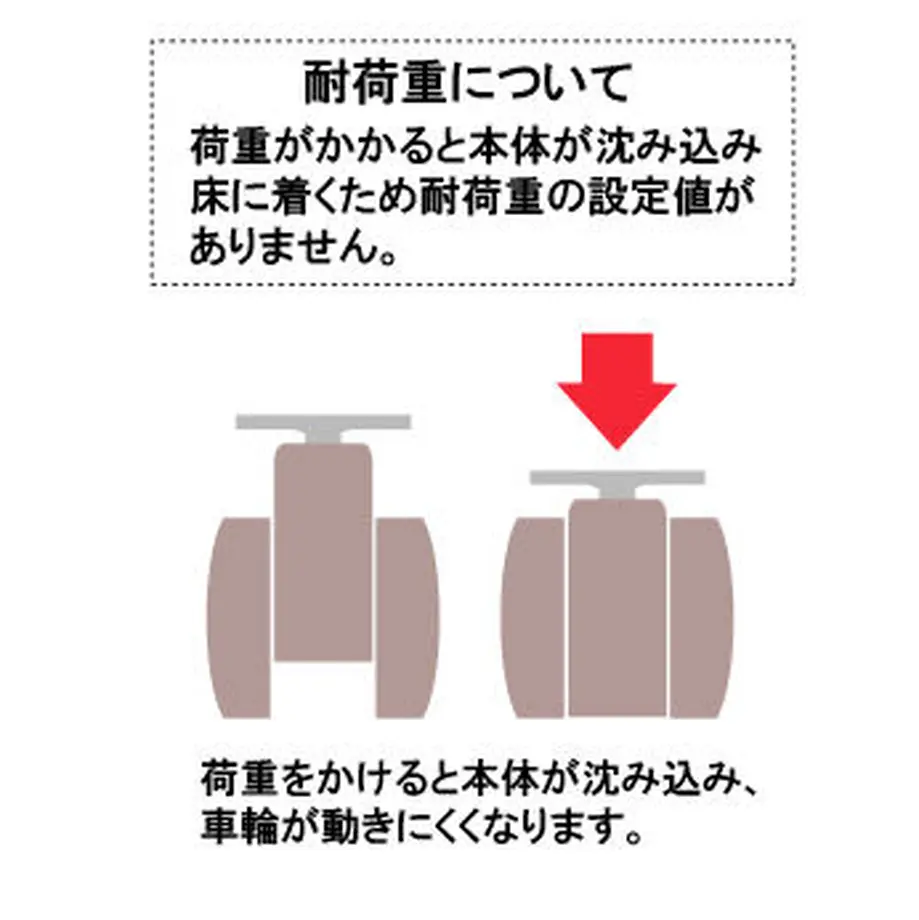 61b9547f9270a77535579fa6