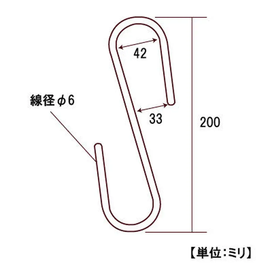 5ce652c00376c67caf58b008