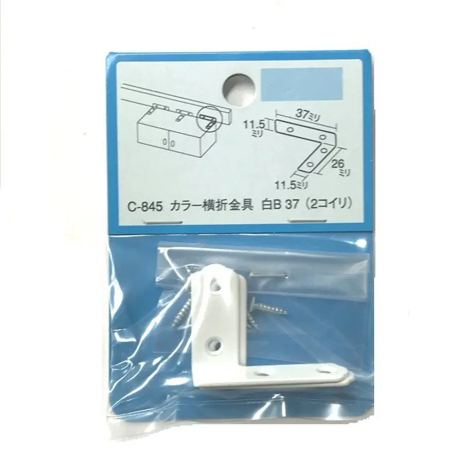 5bf26ebf50bbc348060000b7