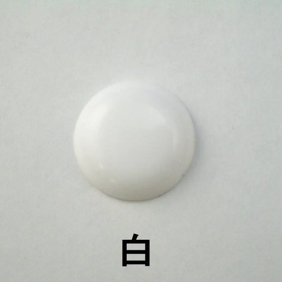 5b9777a950bbc3757900033c