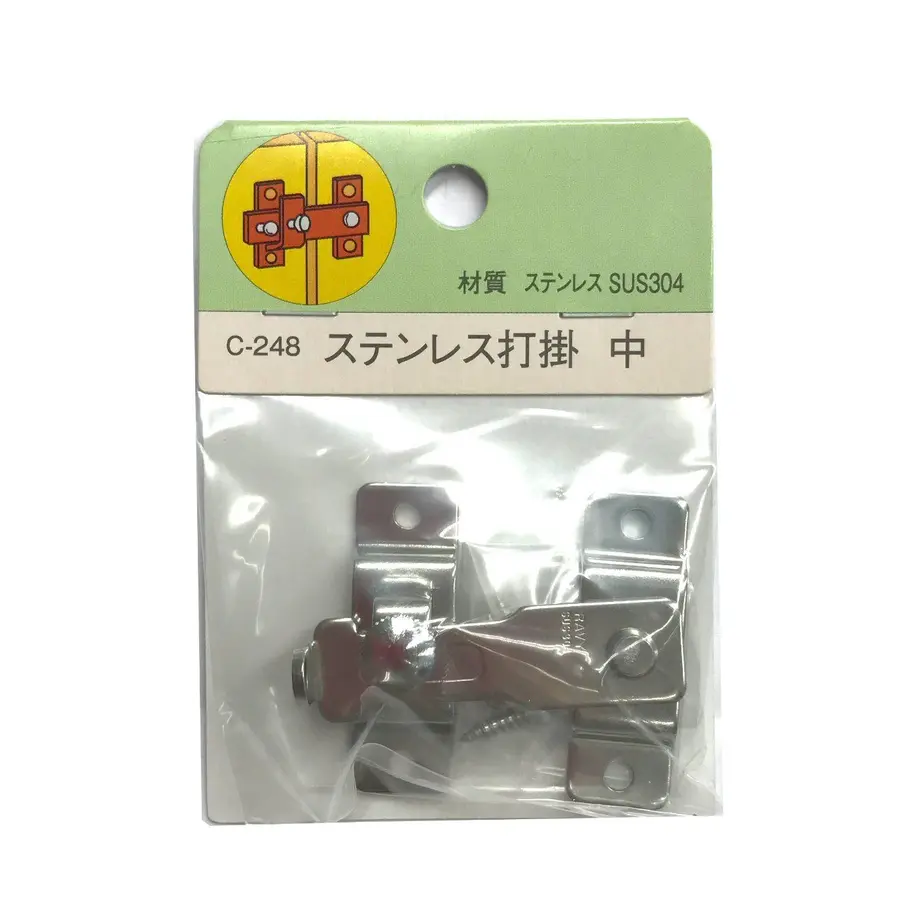 5b74debaef843f4d380002b1