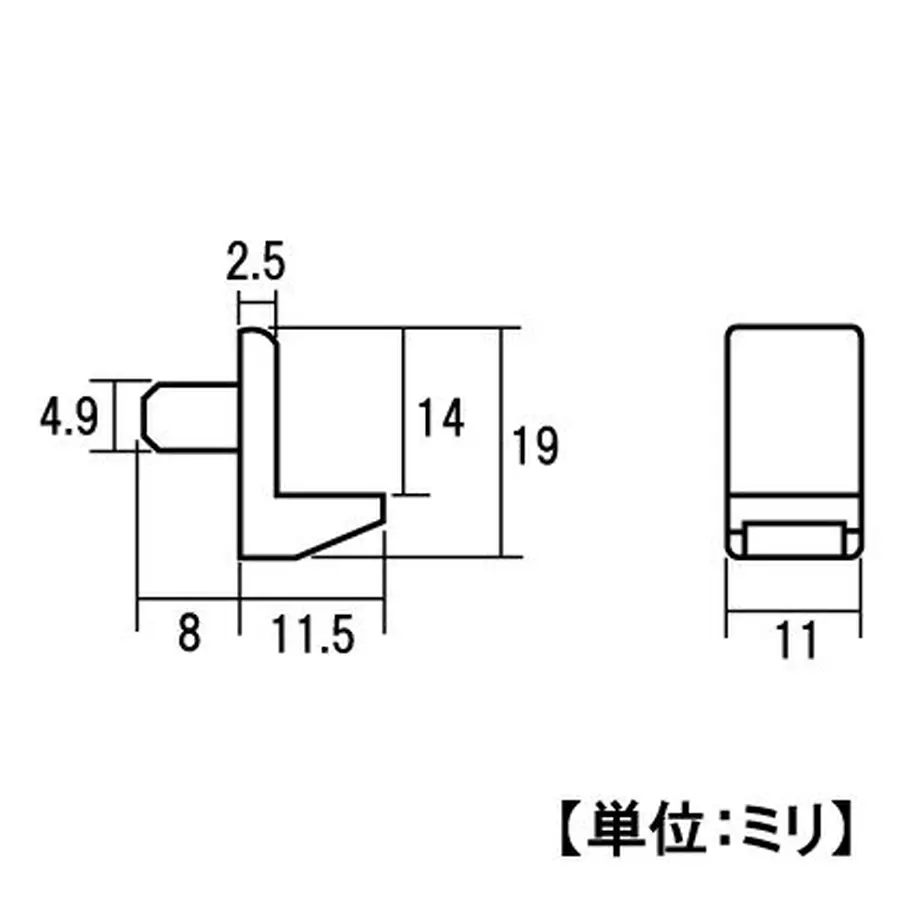 5e16909d5b120c331c626ea7