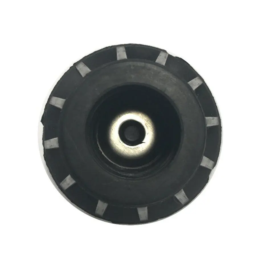 60bf13074899213f84d95b7c