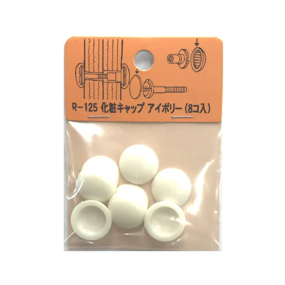5b9777a950bbc3757900033c