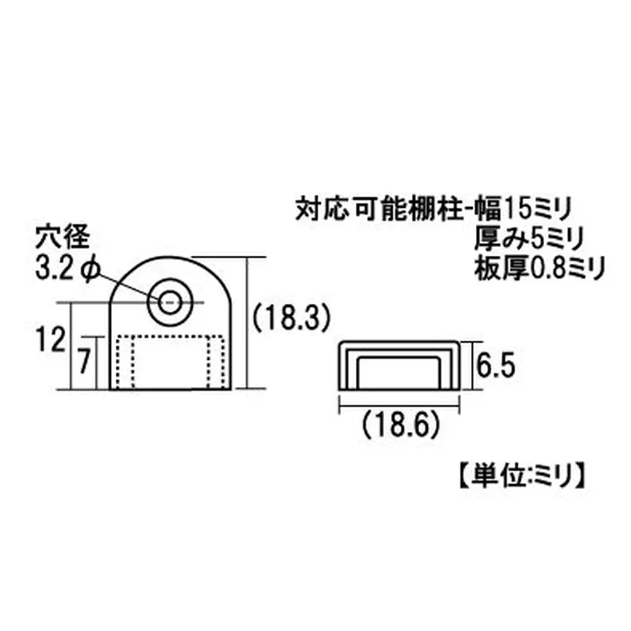 5e390ecfcf327f740cc30a5b