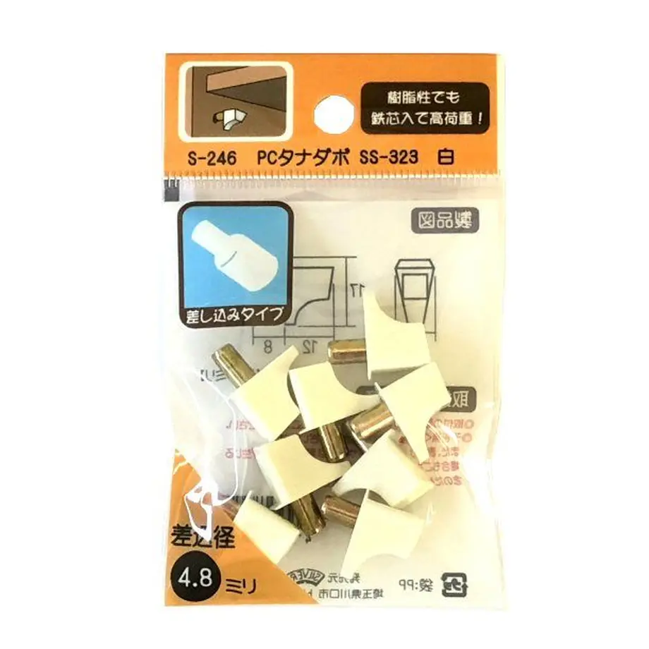 5f2237f37df2811d0823a79b